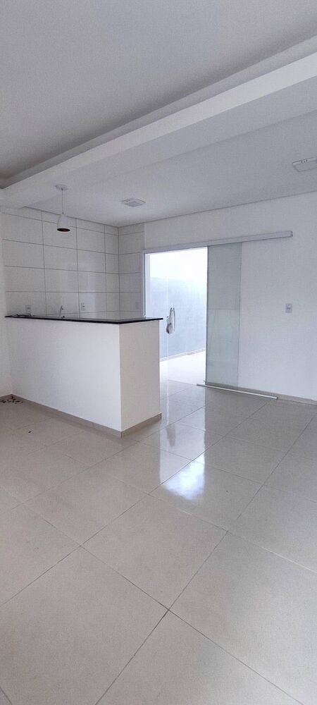 Casa à venda com 2 quartos, 125m² - Foto 4