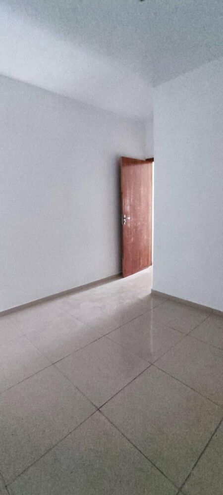 Casa à venda com 2 quartos, 125m² - Foto 7