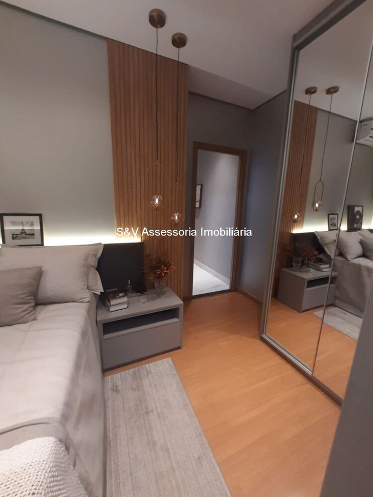 Apartamento à venda com 2 quartos, 53m² - Foto 38