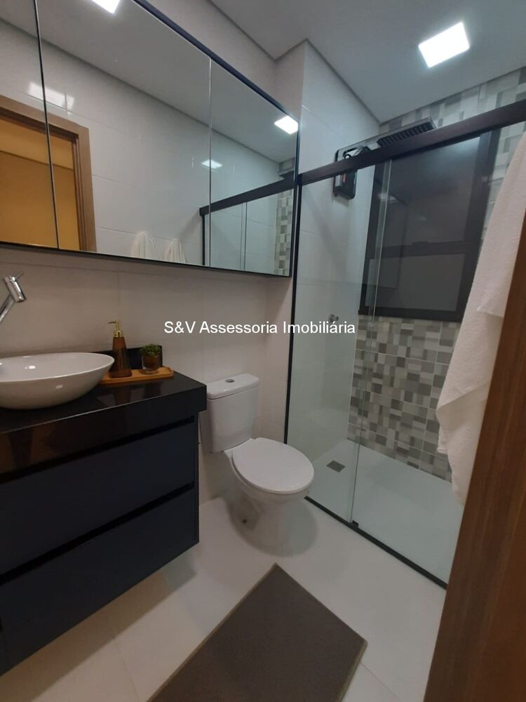 Apartamento à venda com 2 quartos, 53m² - Foto 36