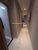 Apartamento, 2 quartos, 53 m² - Foto 39