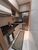 Apartamento, 2 quartos, 53 m² - Foto 28