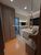 Apartamento, 2 quartos, 53 m² - Foto 34