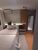 Apartamento, 2 quartos, 53 m² - Foto 37