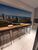 Apartamento, 2 quartos, 53 m² - Foto 25