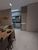 Apartamento, 2 quartos, 53 m² - Foto 40