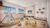 Apartamento, 2 quartos, 53 m² - Foto 9