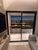 Apartamento, 2 quartos, 53 m² - Foto 24