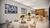 Apartamento, 2 quartos, 53 m² - Foto 13