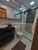 Apartamento, 2 quartos, 53 m² - Foto 36