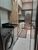 Apartamento, 2 quartos, 53 m² - Foto 27