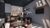 Apartamento, 2 quartos, 53 m² - Foto 6