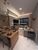 Apartamento, 2 quartos, 53 m² - Foto 23