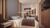 Apartamento, 2 quartos, 53 m² - Foto 4