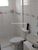 Apartamento, 3 quartos, 110 m² - Foto 2