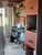 Apartamento, 3 quartos, 110 m² - Foto 1