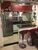 Apartamento, 2 quartos, 49 m² - Foto 1