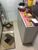 Apartamento, 2 quartos, 49 m² - Foto 3