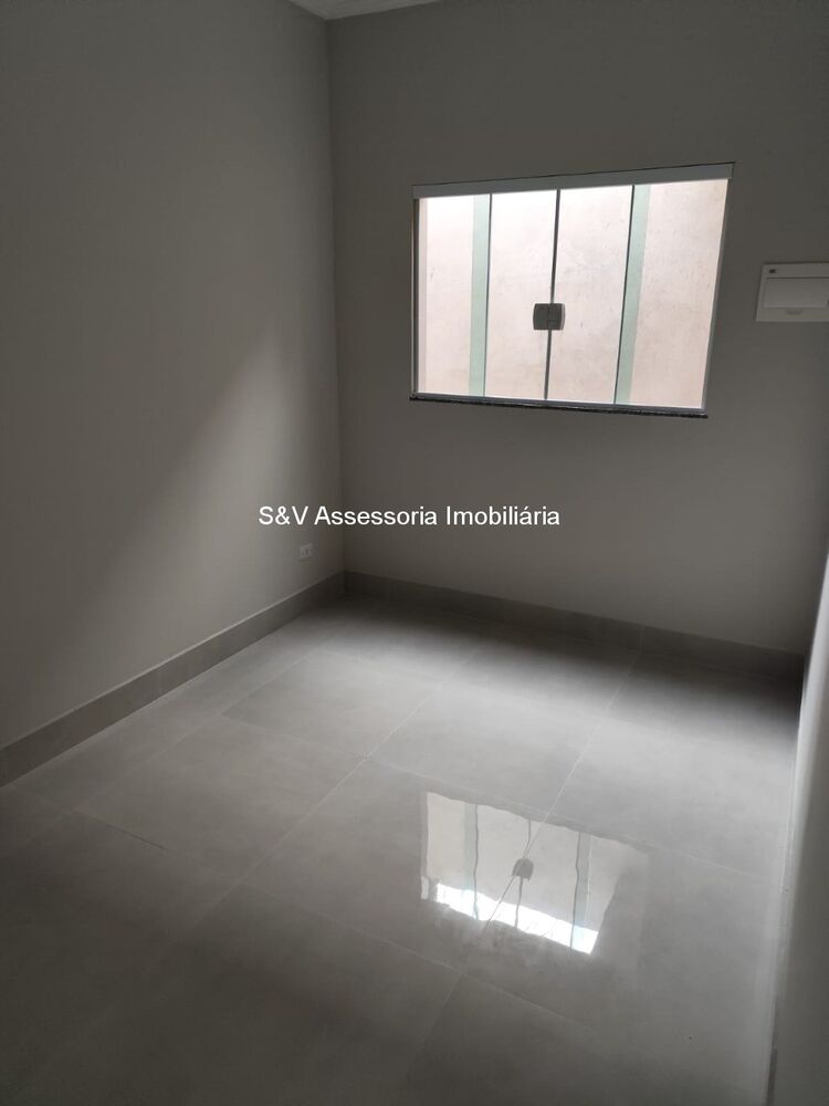 Casa à venda com 2 quartos, 132m² - Foto 6