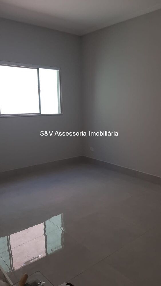 Casa à venda com 2 quartos, 132m² - Foto 8