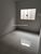 Casa, 2 quartos, 132 m² - Foto 6