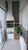 Casa, 2 quartos, 132 m² - Foto 5