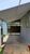 Casa, 2 quartos, 132 m² - Foto 2