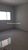 Casa, 2 quartos, 132 m² - Foto 8