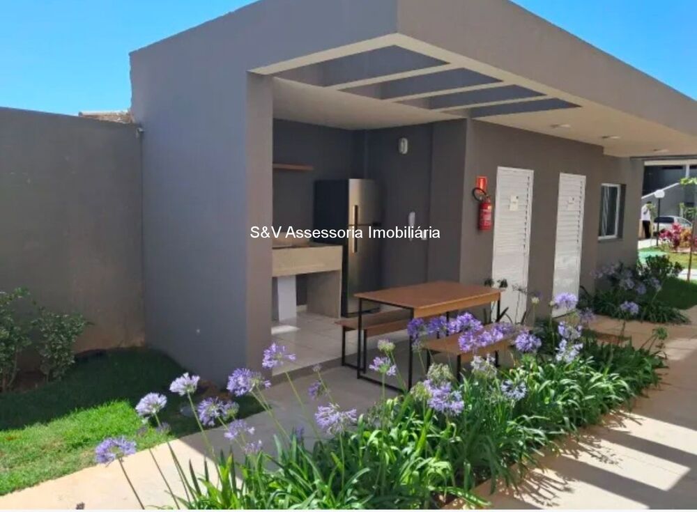 Apartamento, 3 quartos, 60 m² - Foto 10