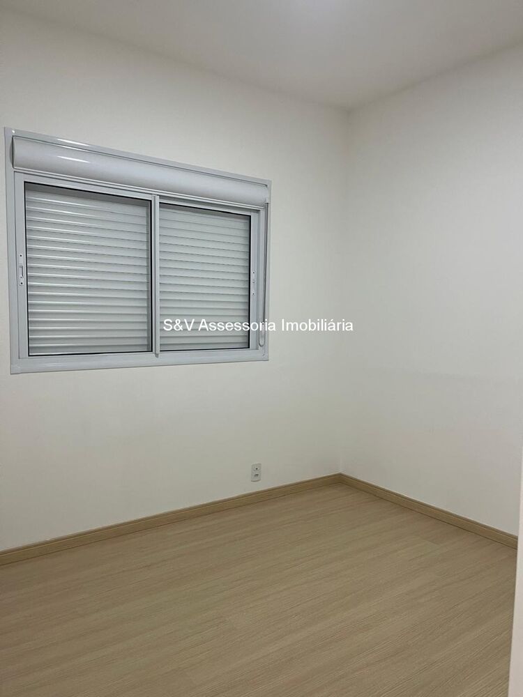 Apartamento, 3 quartos, 60 m² - Foto 4