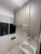 Apartamento, 3 quartos, 60 m² - Foto 1