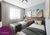 Apartamento, 2 quartos, 53 m² - Foto 5