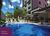 Apartamento, 2 quartos, 53 m² - Foto 1
