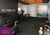 Apartamento, 2 quartos, 53 m² - Foto 2