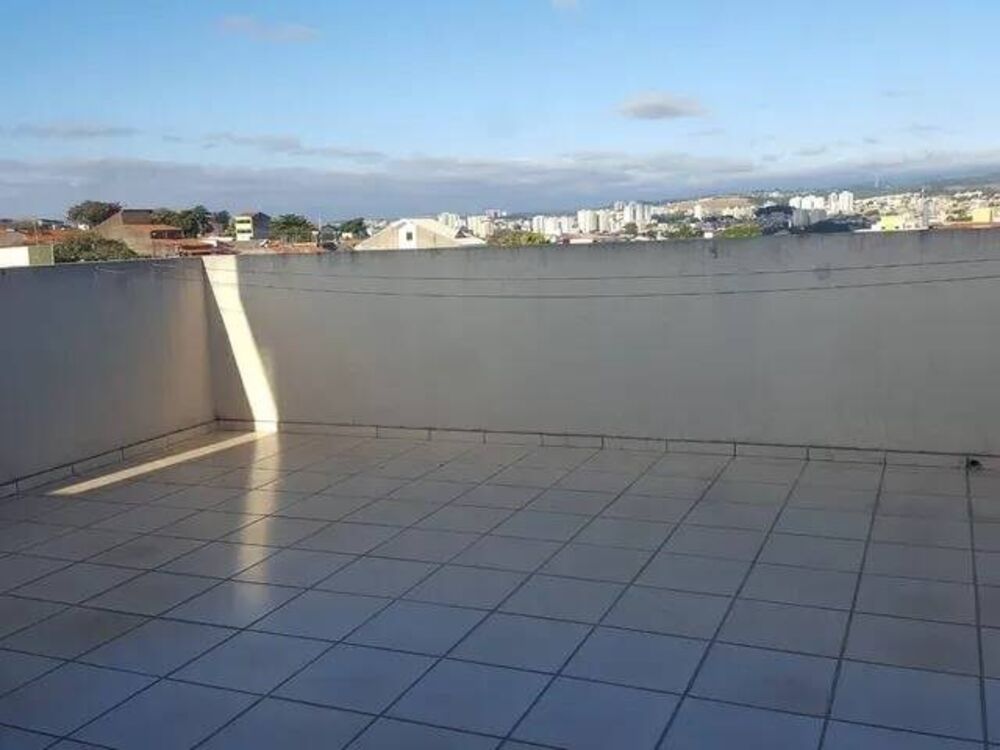 Apartamento à venda com 2 quartos, 140m² - Foto 7