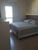 Apartamento, 2 quartos, 140 m² - Foto 5