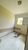 Apartamento, 2 quartos, 63 m² - Foto 5