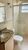 Apartamento, 2 quartos, 63 m² - Foto 2