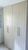 Apartamento, 2 quartos, 63 m² - Foto 4