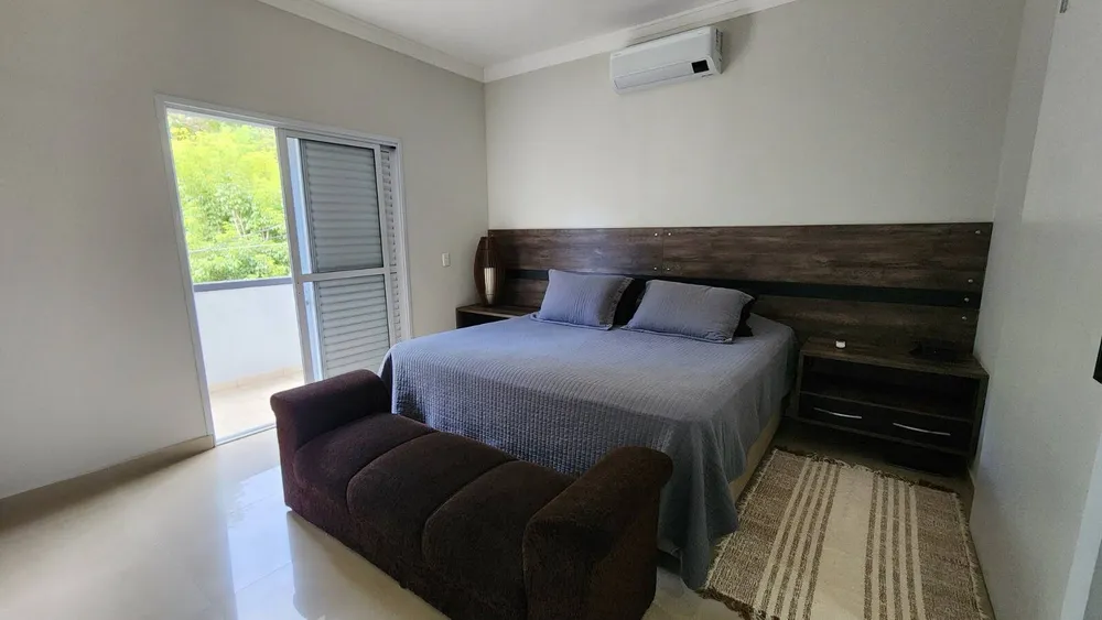 Casa, 4 quartos, 245 m² - Foto 7
