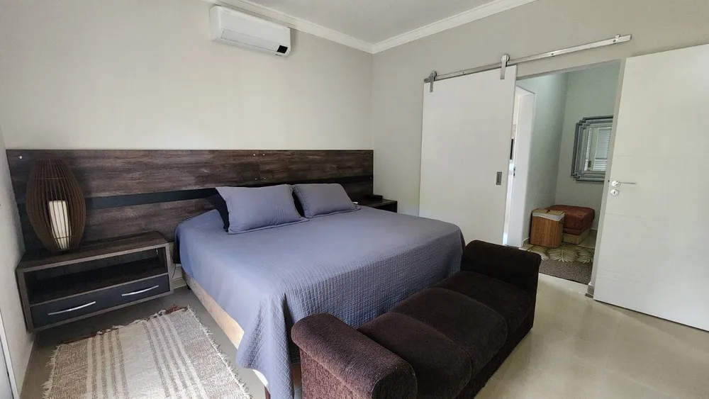 Casa, 4 quartos, 245 m² - Foto 6