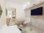 Casa, 2 quartos, 83 m² - Foto 3