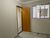 Casa, 2 quartos, 83 m² - Foto 1