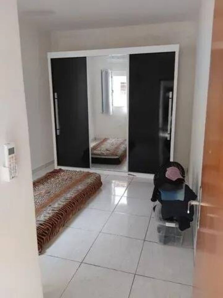Casa à venda com 1 quarto, 61m² - Foto 8