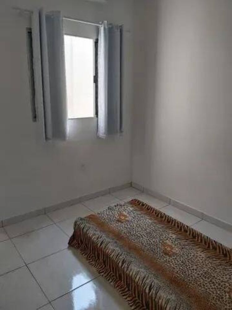 Casa à venda com 1 quarto, 61m² - Foto 7
