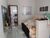 Casa, 1 quarto, 61 m² - Foto 1
