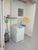 Casa, 1 quarto, 61 m² - Foto 2