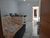 Casa, 1 quarto, 61 m² - Foto 3