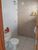 Casa, 1 quarto, 61 m² - Foto 6