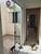 Casa, 1 quarto, 61 m² - Foto 5